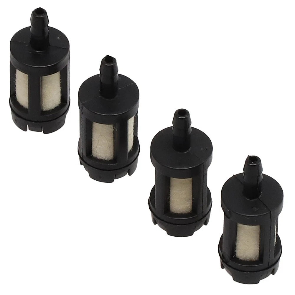 Fuel Tank Filter for Efficient Trimming and Cutting (Pack of 20)