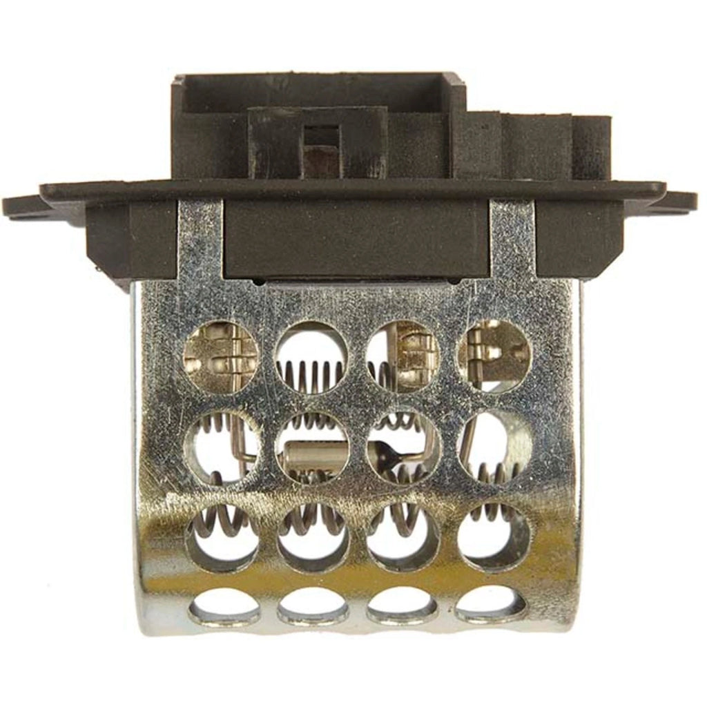 Blower Motor Resistors for Chrysler 300, Concorde, Dodge Intrepid