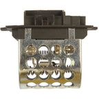 Blower Motor Resistors for Chrysler 300, Concorde, Dodge Intrepid
