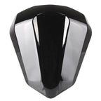 Rear Seat Cover Cowl for Yamaha YZF R6 (2006-2007)