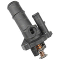 Thermostat & Housing Assembly 2.0L R9DA for Ford Focus LW (2012-2014)