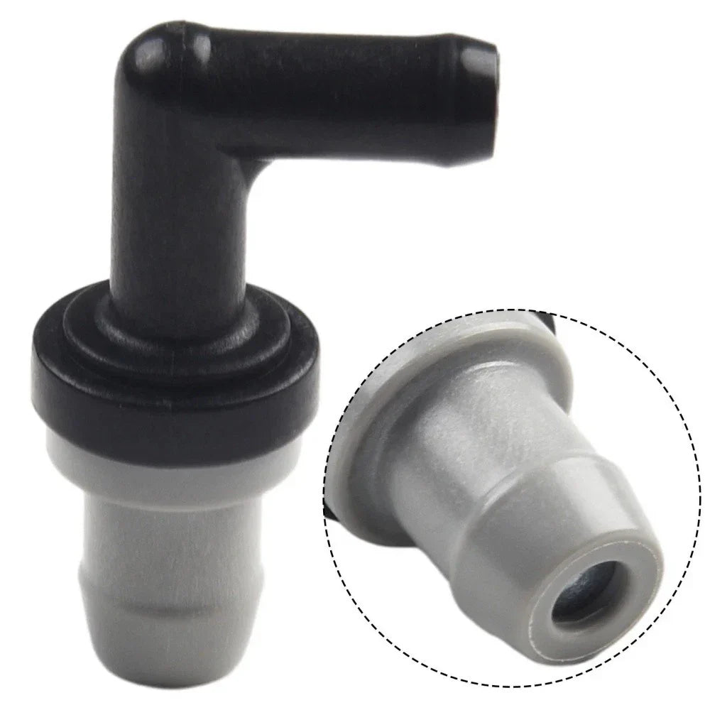 Positive Crankcase Ventilation Valve for Smart Fortwo (2008-2015)