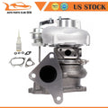 Turbocharger for Subaru Impreza 2.5L (2008–2011)