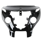 Front Outer Fairing for Indian Chieftain (2016–2018) 14-18