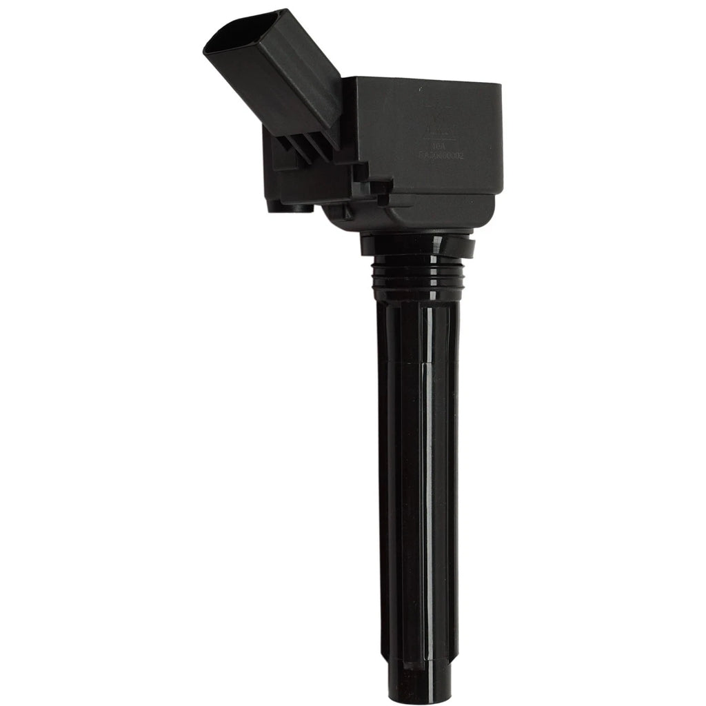 Ignition Coils Set of 4 for Audi A3 (2015–2016)
