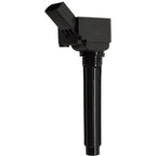 Ignition Coils Set of 4 for Audi A3 (2015–2016)