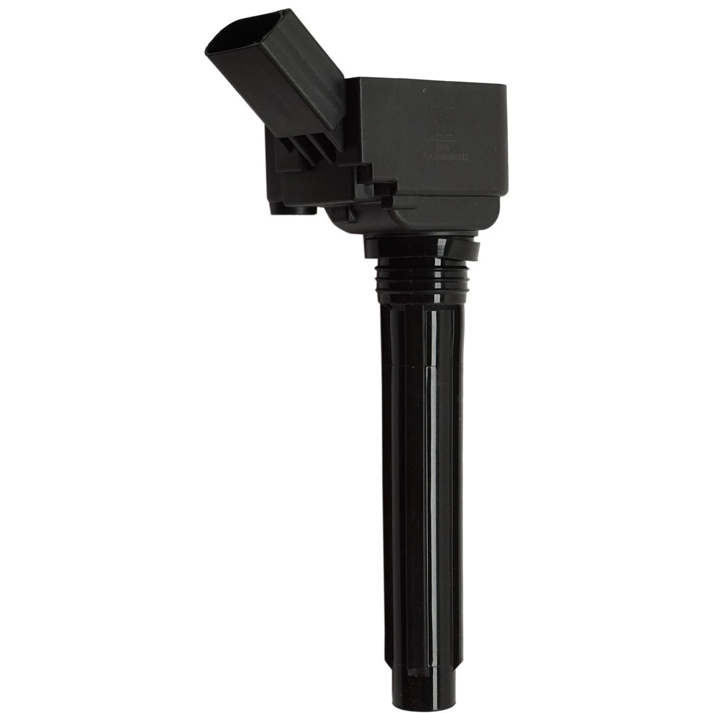 Ignition Coils Set of 4 for Audi A3 (2015–2016)