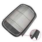 Steel Radiator Grille Shell for 1932 Ford Hot Rod