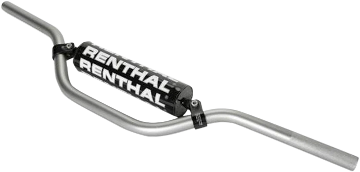 Renthal 7/8" Off-Road Handlebar for RC Mini/85cc (784-03-TT-03-219)