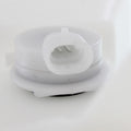 Washer Reservoir for Chevrolet Silverado 1500 (2007–2013)
