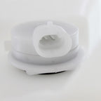 Washer Reservoir for Chevrolet Silverado 1500 (2007–2013)