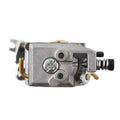 Carburetor for Husqvarna WT-964 (577133001, 522607401, 537052701, 503281517)