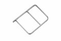 Engine Water Pump Housing Gasket for BMW M240i, 440i, X3 (2017–2020) 11518632586