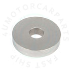 PTO Clutch Pulley for John Deere Z245 Z255 (2006–2010)