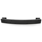 Front Bumper License Plate Mounting Bracket for Mercedes-Benz S450/S560 (2018–2020)