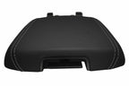 Center Console Lid Armrest Cover Leather for Kia Sedona (2015–2020)