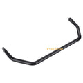 Stabilizer Sway Bar for Polaris General RZR 1000 900 Turbo XP (2015–2025) 5338117