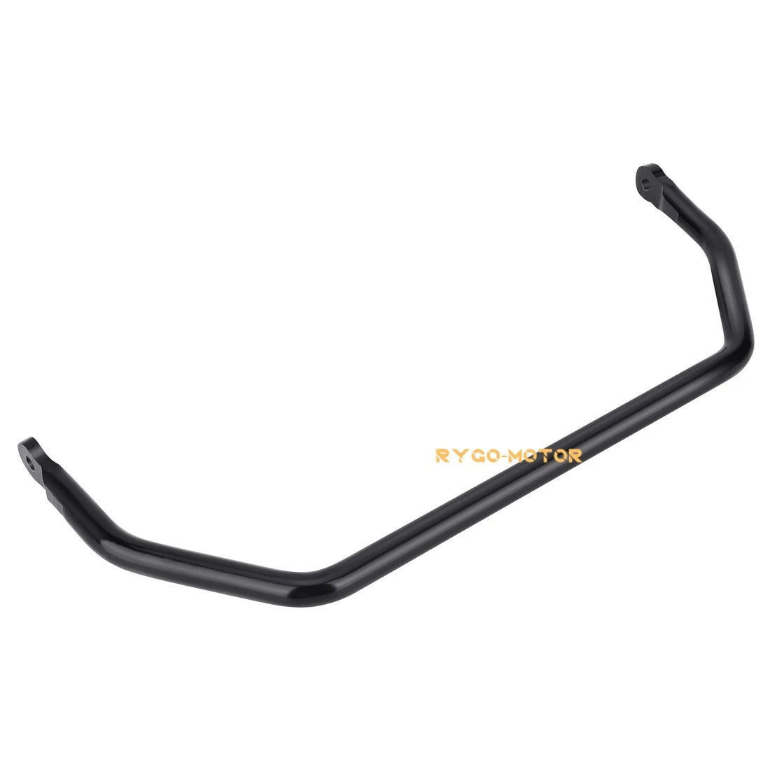 Stabilizer Sway Bar for Polaris General RZR 1000 900 Turbo XP (2015–2025) 5338117