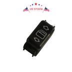Power Window Control Switch for Mercedes Benz 190 260 300 350 420 560 (1982–1993)