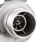 Turbocharger for Caterpillar 3406B 3406C (Diesel, 343 kW, 460 HP)
