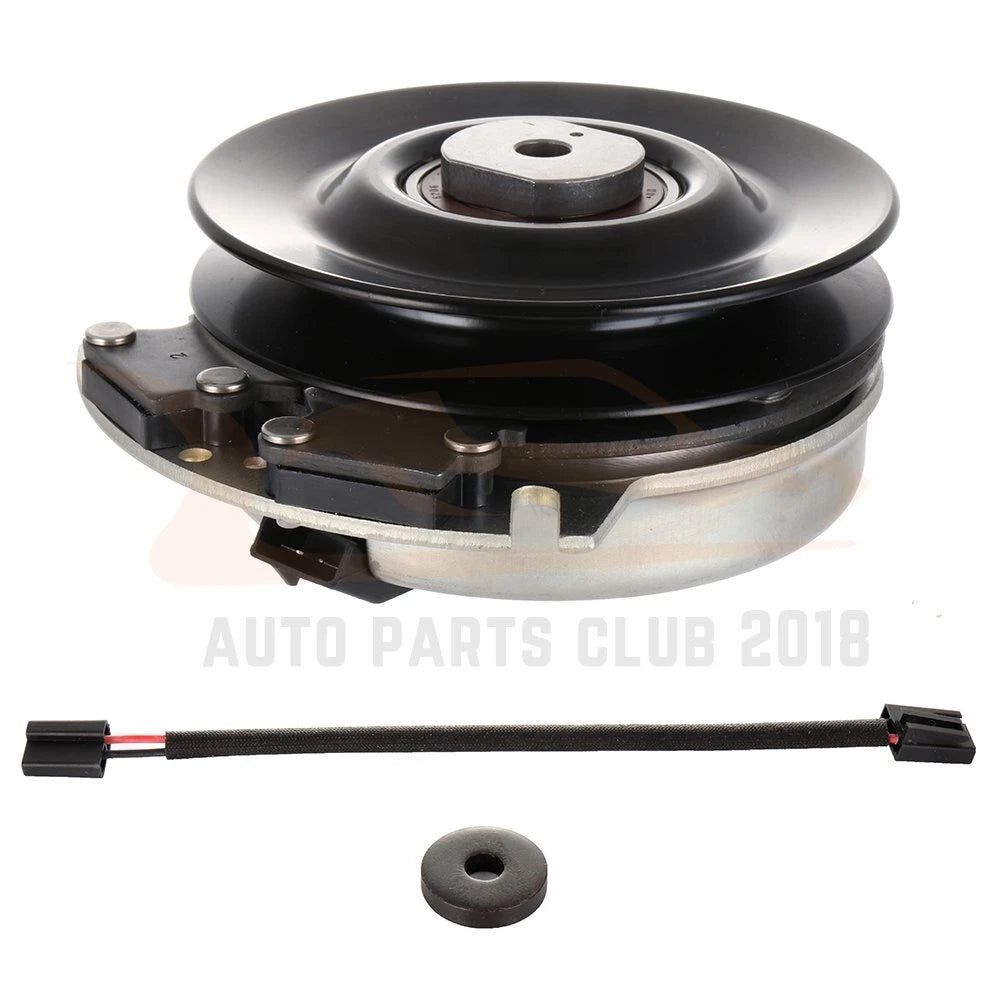 Electric PTO Clutch for Great Dane John Deere