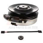 Electric PTO Clutch for Great Dane John Deere