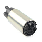 Fuel Gas Petrol Pump for Kawasaki Z750 ZR750 Z1000 ZR1000 (2003-2018)