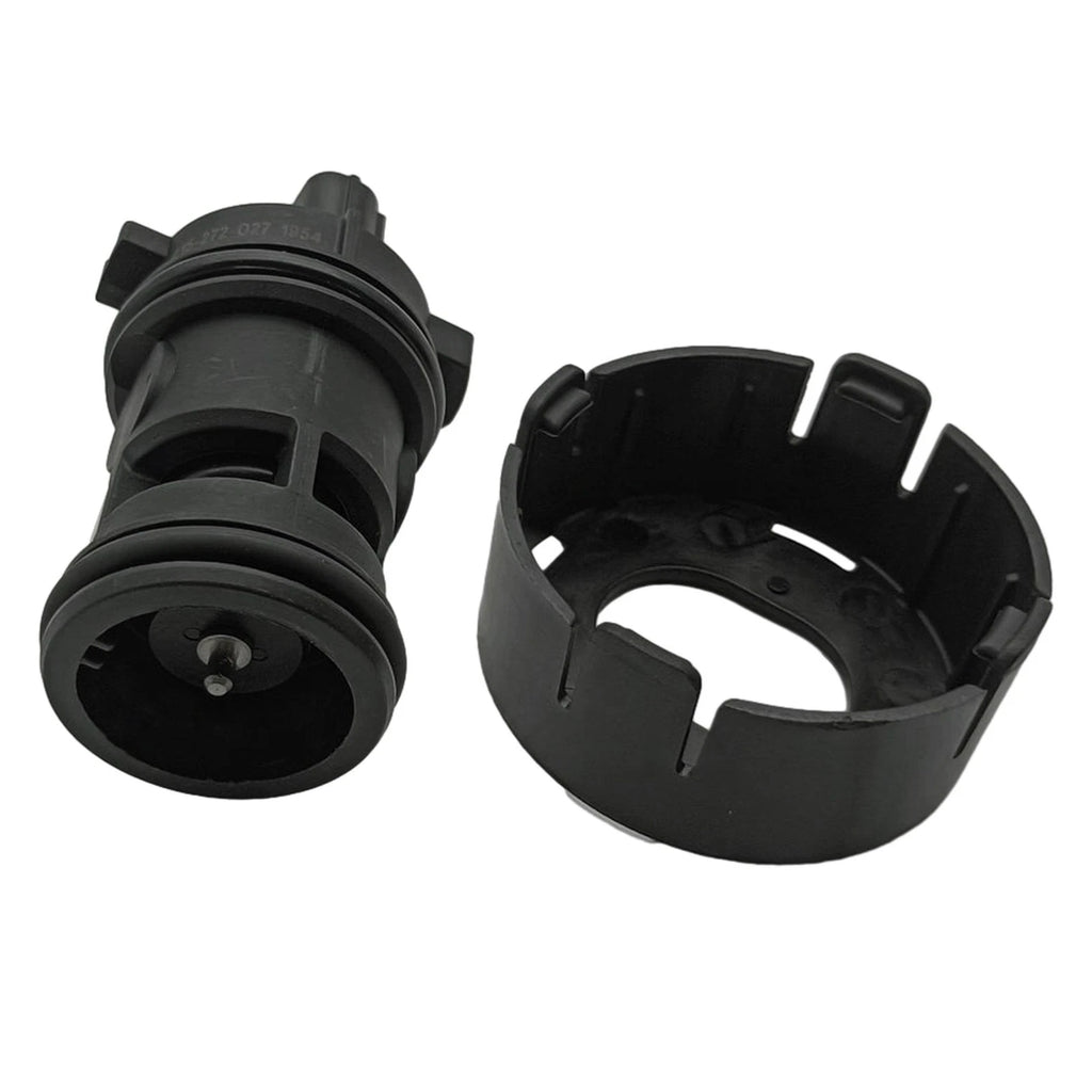 Vapor Canister Vent Valve for Honda CR-V (2012–2018), Civic (2006–2021), Accord (2013–2021)