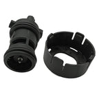 Vapor Canister Vent Valve for Honda CR-V (2012–2018), Civic (2006–2021), Accord (2013–2021)