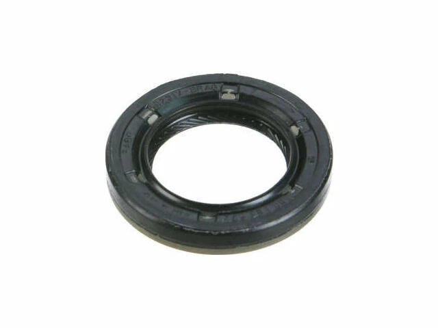 Front Crankshaft Seal for Suzuki Reno (2005–2008) X424QY