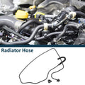Radiator Hose No. 1472314/6G918K012UC for Ford Mondeo (2013) Rubber