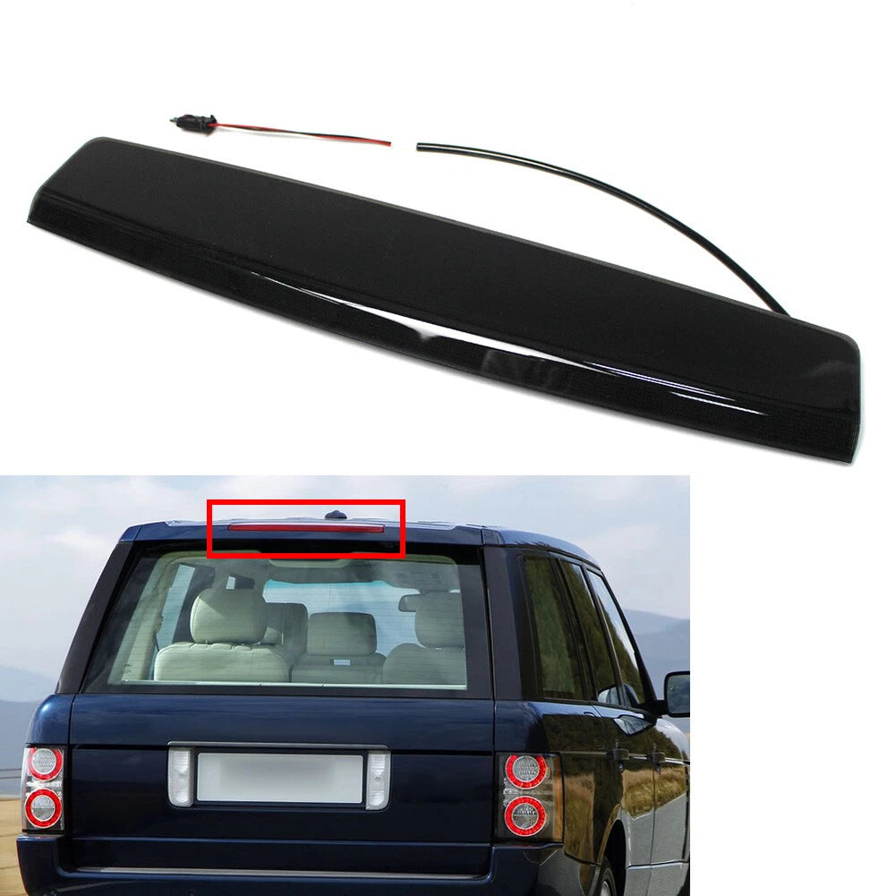 High Mount Stop Light Brake Lamp for Land Rover Range Rover (2003–2012) XFG000040