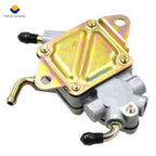 Fuel Pump for Yamaha Rhino 660, 450 (2004–2009) 5UG-14901-00-00