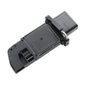 Mass Air Flow Sensor for Audi TT A3 VW Eos GLI Golf Jetta (2000–2015)