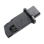 Mass Air Flow Sensor for Audi TT A3 VW Eos GLI Golf Jetta (2000–2015)