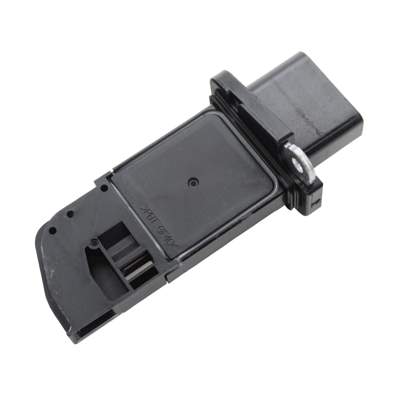 Mass Air Flow Sensor for Audi TT A3 VW Eos GLI Golf Jetta (2000–2015)