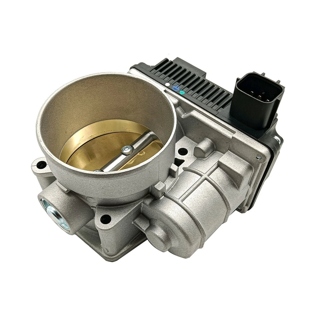 Electronic Throttle Body for Nissan Quest 350Z INFINITI FX35 G35 M35 (2000–2008)