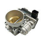 Electronic Throttle Body for Nissan Quest 350Z INFINITI FX35 G35 M35 (2000–2008)