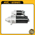 Bosch Starter Motor for BMW 325i 325is (1988–1993)