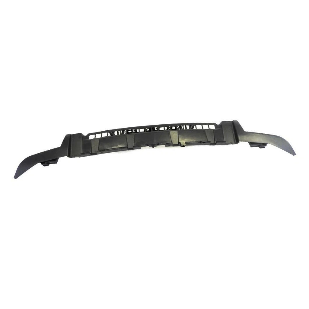 Front Bumper Bracket Support Retainer for Jeep Commander (2006–2010)