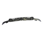 Front Bumper Bracket Support Retainer for Jeep Commander (2006–2010)