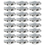 24PCS Rocker Arms for Chrysler Jeep Dodge Ram 3.2L 3.6L (2011–2020)
