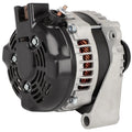 Alternator for Chevy Silverado 1500 GMC Sierra 1500 (2014–2019) 150Amp
