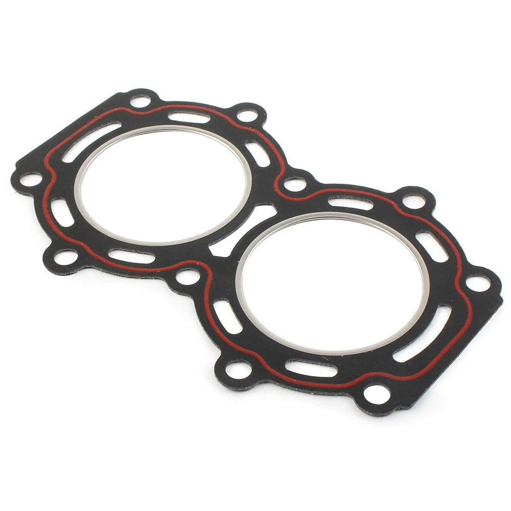 Cylinder Head Gasket for Suzuki Outboard DT 15HP (11141-93950, 11141-93960)