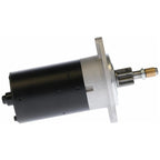 Starter for Volkswagen Super Beetle (1968-1979)