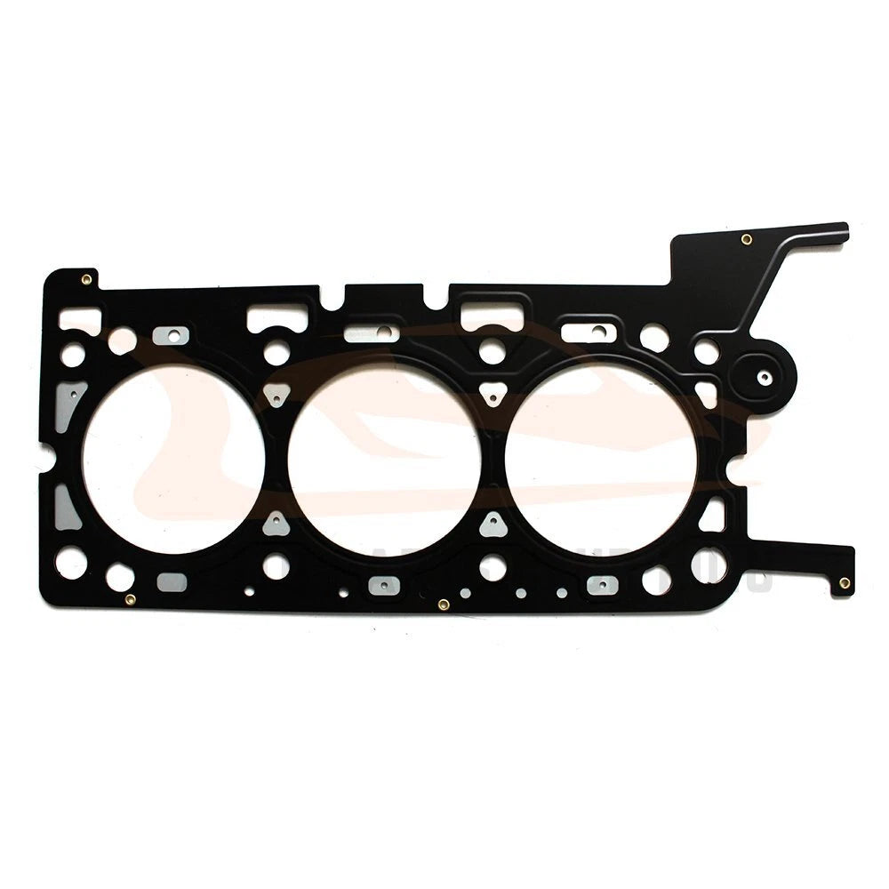 Set of 2 Cylinder Head Gasket Sets for Mercury Mariner Ford Escape (2005–2006)