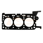 Set of 2 Cylinder Head Gasket Sets for Mercury Mariner Ford Escape (2005–2006)