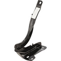 Hood Hinges for Hyundai Santa Fe (2021–2023)
