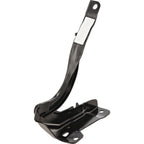 Hood Hinges for Hyundai Santa Fe (2021–2023)