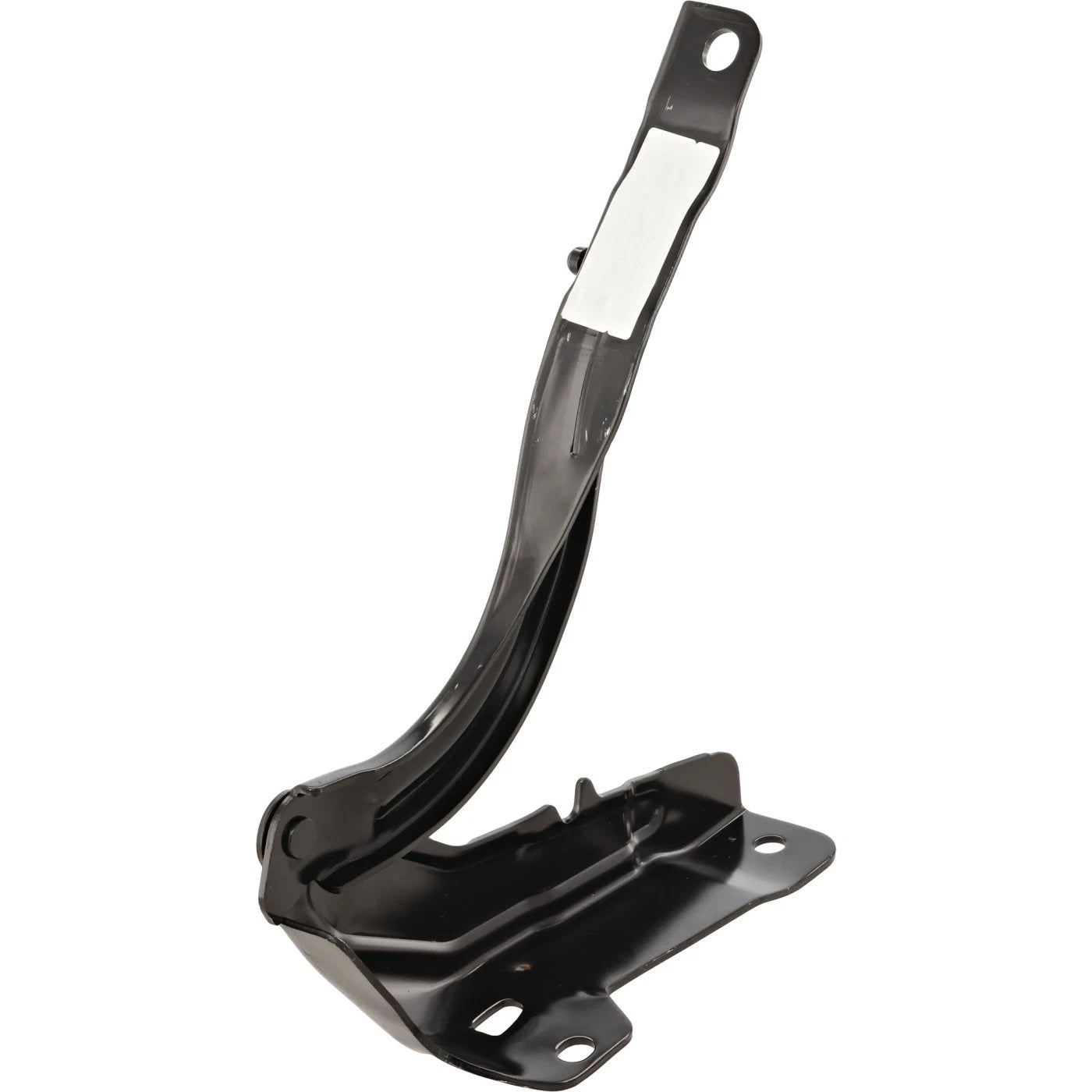 Hood Hinges for Hyundai Santa Fe (2021–2023)